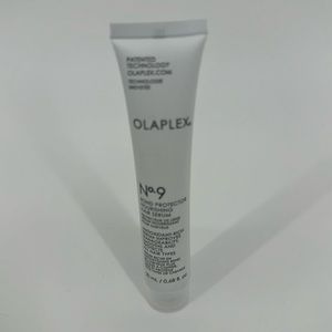 Olaplex No9 Bond Protecter Nourishing Hair Serum NEW